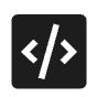 Futu API
