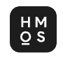 HarmonyOS