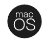 Mac