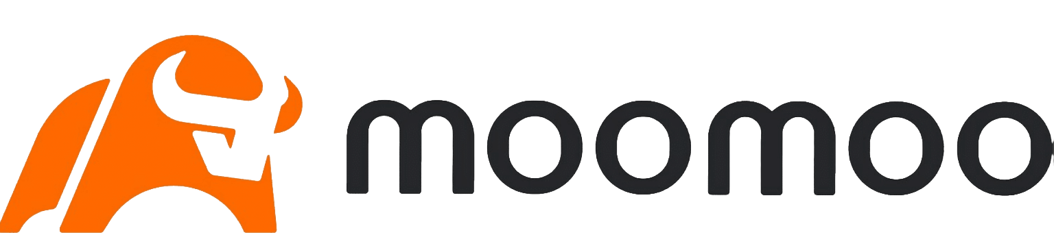 Moomoo