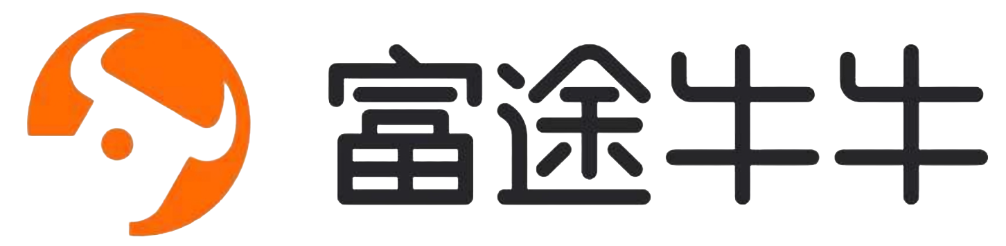 富途牛牛